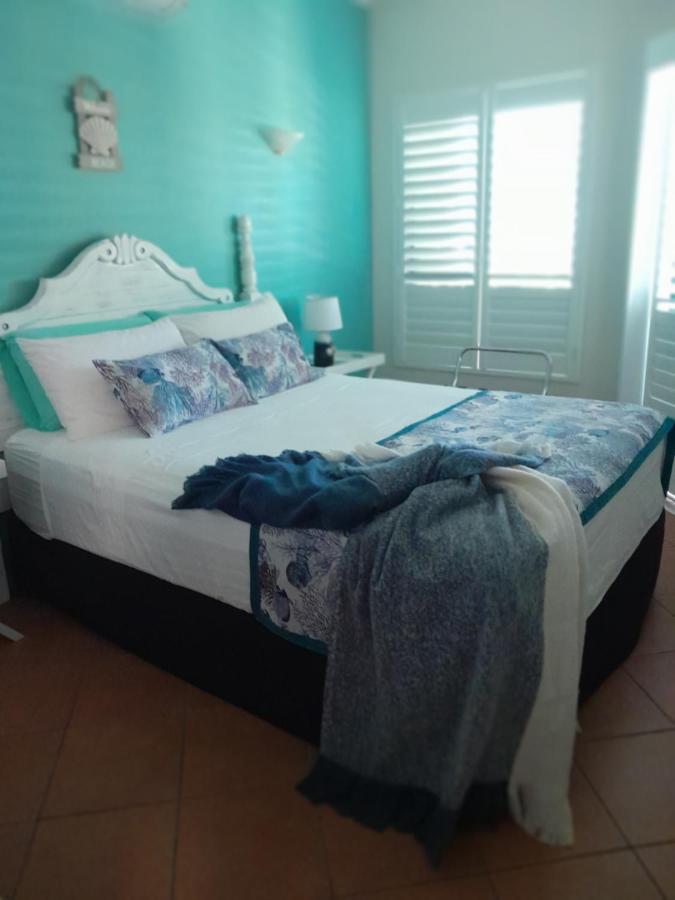 Casa Borghese Holiday Let Apartamento Cairns Exterior foto