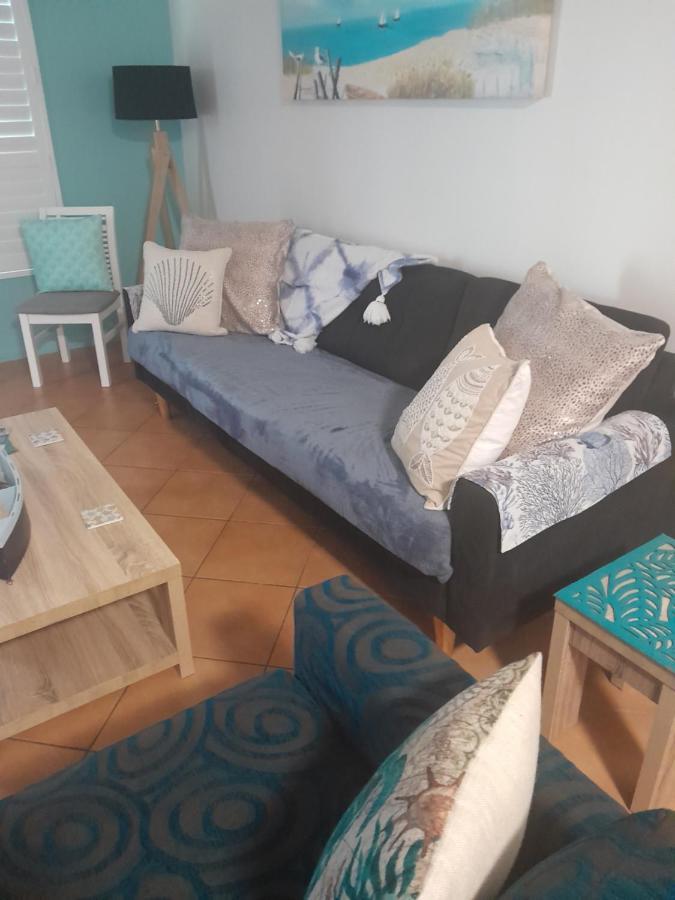 Casa Borghese Holiday Let Apartamento Cairns Exterior foto